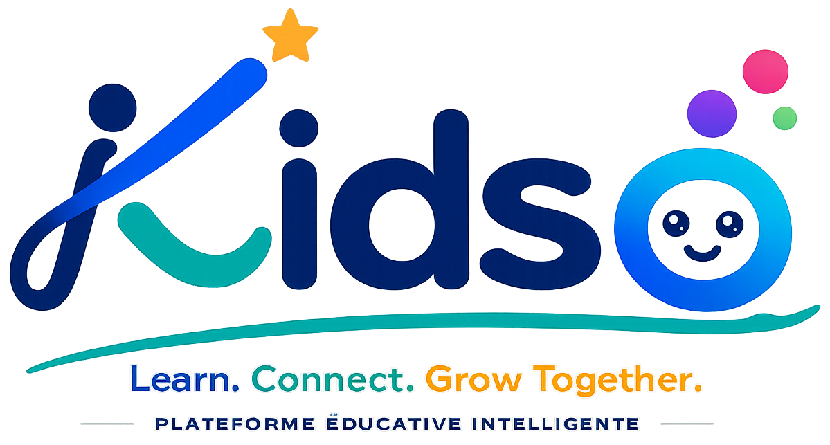 KIDSO